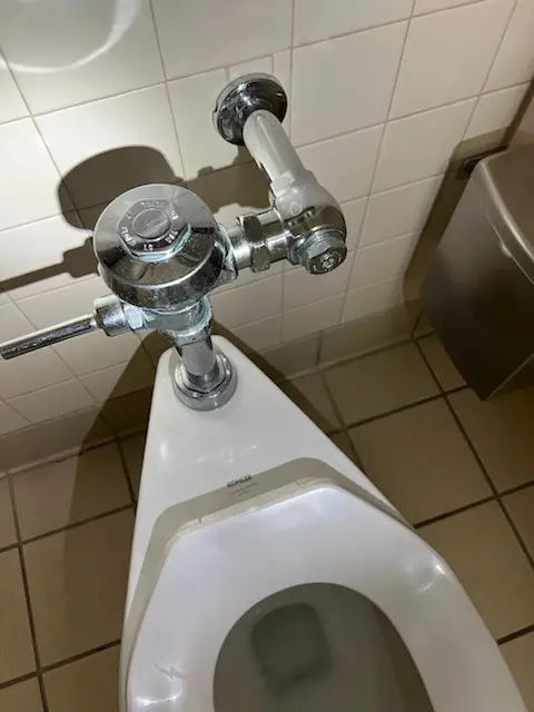 Fixture installation and repair for Repiping in West Vero Corridor